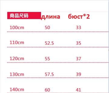 https://upforme.ru/uploads/0012/49/6f/973/t964638.jpg