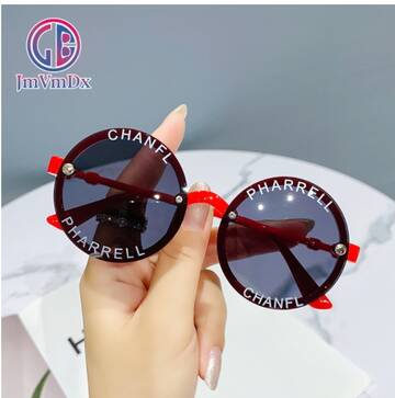 https://upforme.ru/uploads/0012/49/6f/973/t968627.jpg