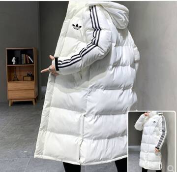 https://upforme.ru/uploads/0012/49/6f/973/t969683.jpg