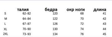 https://upforme.ru/uploads/0012/49/6f/973/t970739.jpg