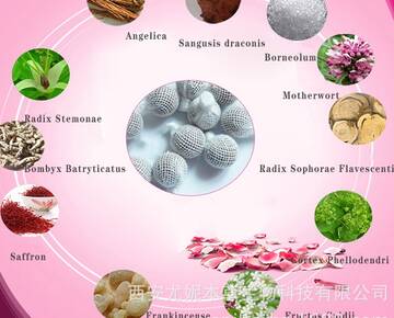https://upforme.ru/uploads/0012/49/6f/973/t971868.jpg