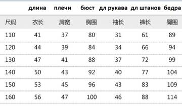 https://upforme.ru/uploads/0012/49/6f/973/t973152.jpg