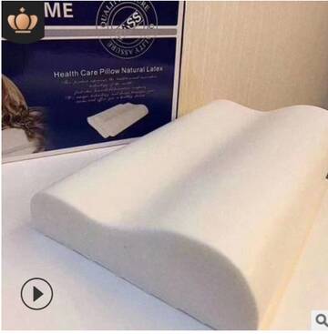 https://upforme.ru/uploads/0012/49/6f/973/t974184.jpg
