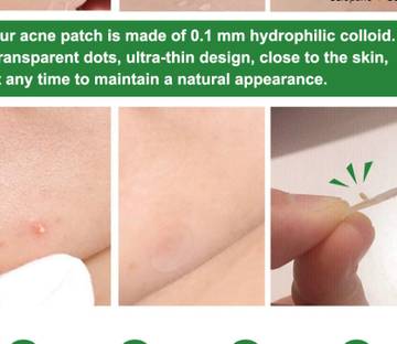 https://upforme.ru/uploads/0012/49/6f/973/t97627.jpg