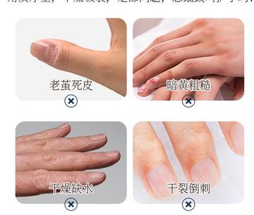 https://upforme.ru/uploads/0012/49/6f/973/t978192.jpg