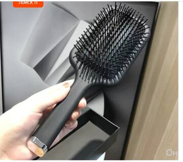 https://upforme.ru/uploads/0012/49/6f/973/t979166.jpg