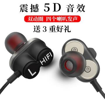 https://upforme.ru/uploads/0012/49/6f/973/t980826.jpg
