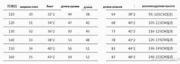 https://upforme.ru/uploads/0012/49/6f/973/t981635.jpg