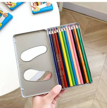 https://upforme.ru/uploads/0012/49/6f/973/t983638.jpg