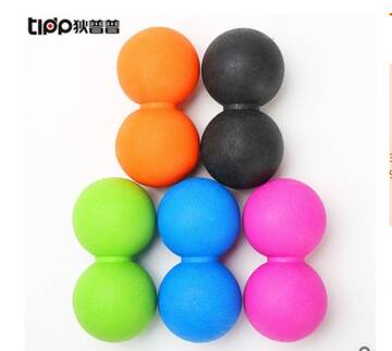 https://upforme.ru/uploads/0012/49/6f/973/t984732.jpg