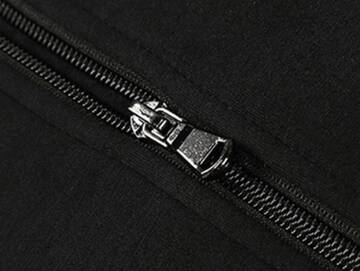 https://upforme.ru/uploads/0012/49/6f/973/t984902.jpg