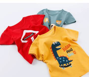 https://upforme.ru/uploads/0012/49/6f/973/t985040.jpg