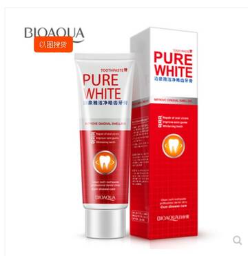 https://upforme.ru/uploads/0012/49/6f/973/t985127.jpg