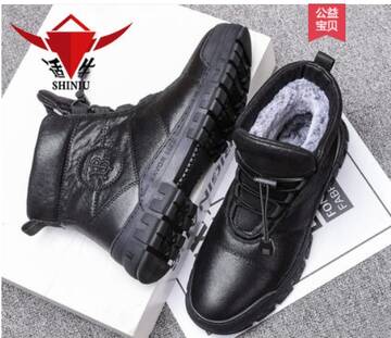 https://upforme.ru/uploads/0012/49/6f/973/t986300.jpg