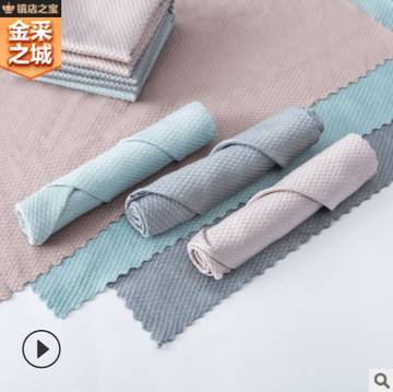 https://upforme.ru/uploads/0012/49/6f/973/t986654.jpg