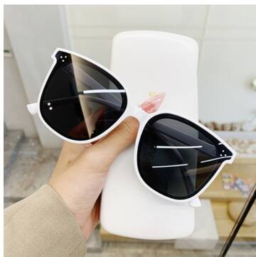 https://upforme.ru/uploads/0012/49/6f/973/t987846.jpg