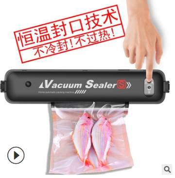 https://upforme.ru/uploads/0012/49/6f/973/t988073.jpg