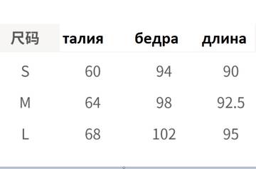https://upforme.ru/uploads/0012/49/6f/973/t989127.jpg