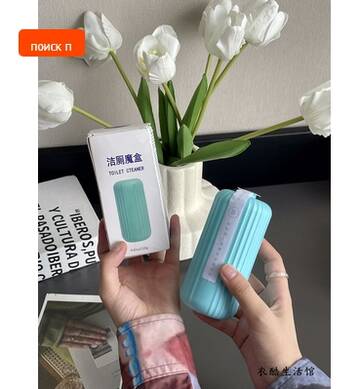 https://upforme.ru/uploads/0012/49/6f/973/t989437.jpg