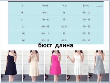 https://upforme.ru/uploads/0012/49/6f/973/t990190.jpg