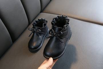 https://upforme.ru/uploads/0012/49/6f/973/t99057.jpg