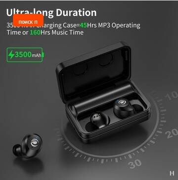 https://upforme.ru/uploads/0012/49/6f/973/t991458.jpg