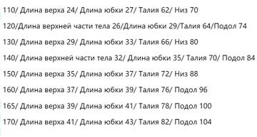 https://upforme.ru/uploads/0012/49/6f/973/t991636.jpg