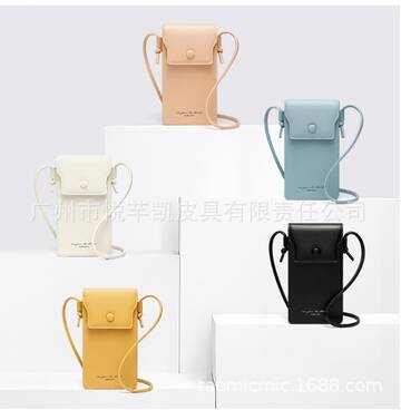https://upforme.ru/uploads/0012/49/6f/973/t993814.jpg