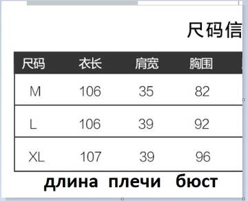 https://upforme.ru/uploads/0012/49/6f/973/t994611.jpg