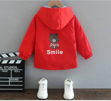 https://upforme.ru/uploads/0012/49/6f/973/t994705.jpg