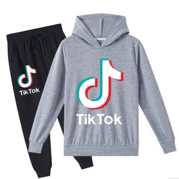 https://upforme.ru/uploads/0012/49/6f/973/t995202.jpg