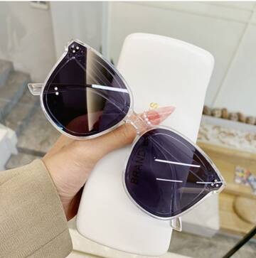 https://upforme.ru/uploads/0012/49/6f/973/t995212.jpg