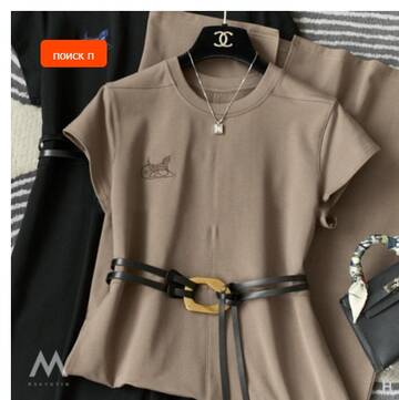 https://upforme.ru/uploads/0012/49/6f/973/t995479.jpg