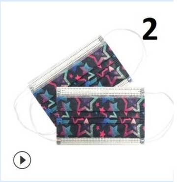 https://upforme.ru/uploads/0012/49/6f/973/t996529.jpg