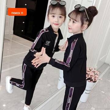 https://upforme.ru/uploads/0012/49/6f/973/t996570.jpg