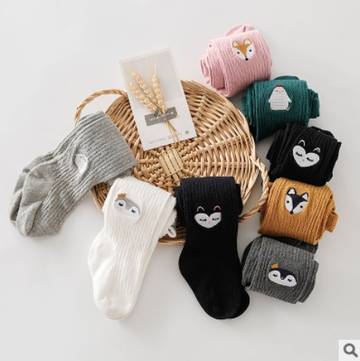 https://upforme.ru/uploads/0012/49/6f/973/t997231.jpg