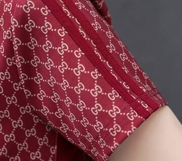 https://upforme.ru/uploads/0012/49/6f/973/t998269.jpg