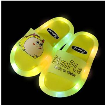 https://upforme.ru/uploads/0012/49/6f/973/t999890.jpg