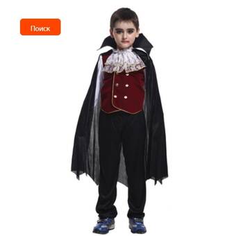 https://upforme.ru/uploads/0012/49/6f/973/t999912.jpg