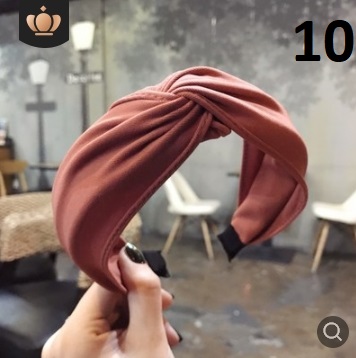 https://upforme.ru/uploads/0012/49/6f/982/t11243.jpg