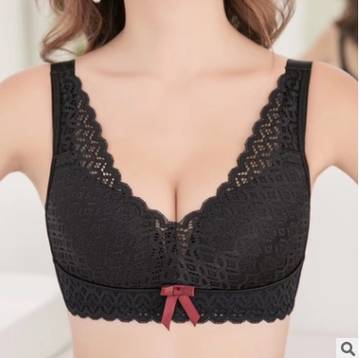 https://upforme.ru/uploads/0012/49/6f/982/t11453.jpg