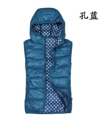 https://upforme.ru/uploads/0012/49/6f/982/t12205.jpg