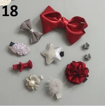 https://upforme.ru/uploads/0012/49/6f/982/t12359.jpg