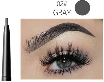 https://upforme.ru/uploads/0012/49/6f/982/t12456.jpg