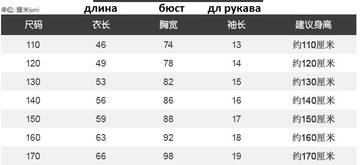 https://upforme.ru/uploads/0012/49/6f/982/t130565.jpg