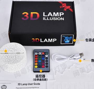https://upforme.ru/uploads/0012/49/6f/982/t130677.jpg
