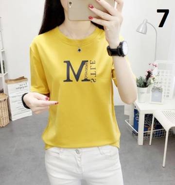https://upforme.ru/uploads/0012/49/6f/982/t13107.jpg