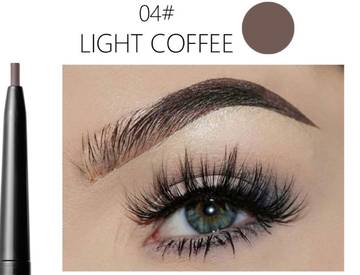 https://upforme.ru/uploads/0012/49/6f/982/t14098.jpg