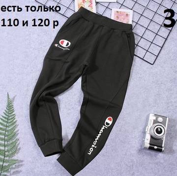https://upforme.ru/uploads/0012/49/6f/982/t141984.jpg