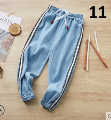 https://upforme.ru/uploads/0012/49/6f/982/t143354.jpg